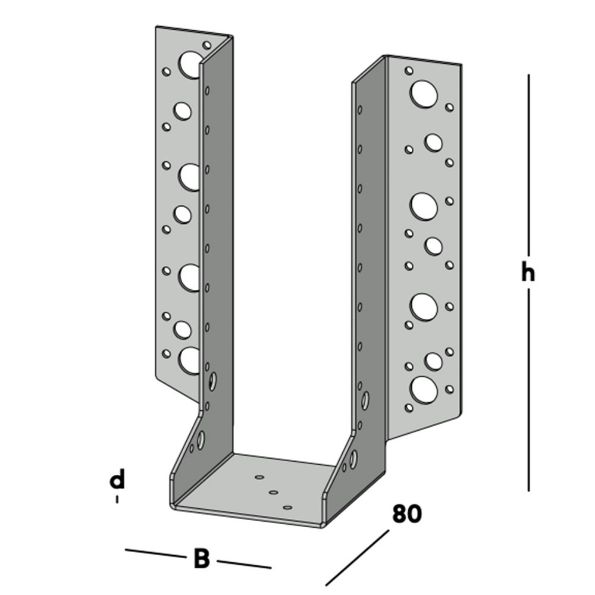 Afbeelding - https-www-ez-catalog-nl-Asset-130dbd6e263f4dae8dc9de33a9acf97f-ImageFullSize-108145-078660-7-jpg